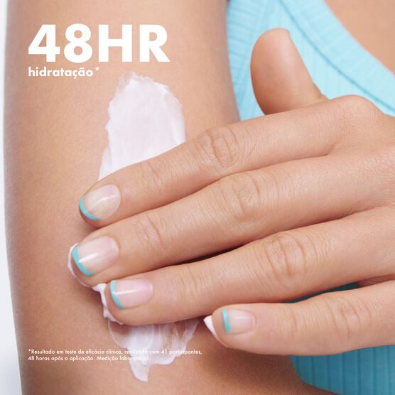 SEPHORA NOURBOBUTT 26 CREA 400ML